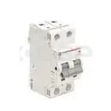 Eaton WMS-2C25 Eaton WMS-2C25