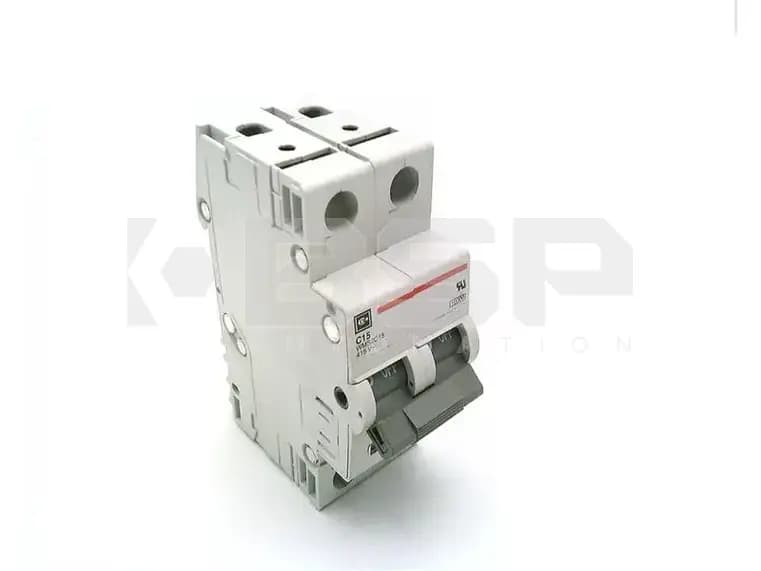 Eaton WMS-2C15 Eaton WMS-2C15