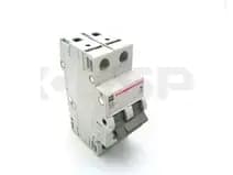 Eaton WMS-2C15 Eaton WMS-2C15