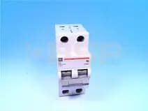 Eaton WMS-2C03 Eaton WMS-2C03