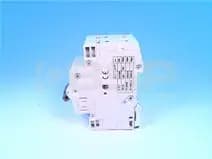 Eaton WMS-2C03 Eaton WMS-2C03