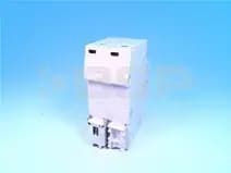 Eaton WMS-2C03 Eaton WMS-2C03