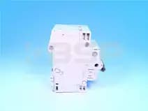 Eaton WMS-2C03 Eaton WMS-2C03