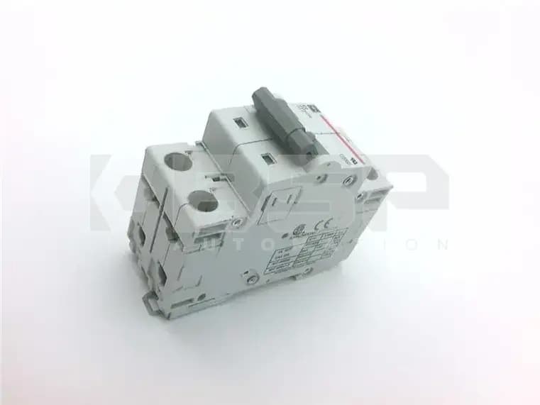 Eaton WMS-2C02 Eaton WMS-2C02