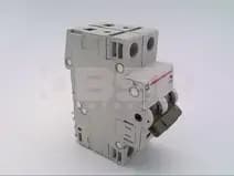 Eaton WMS-2C02 Eaton WMS-2C02