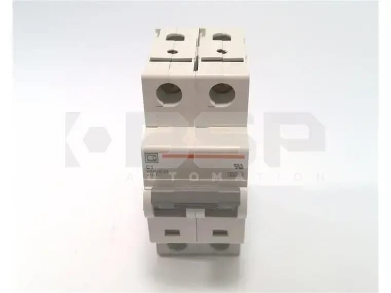 Eaton WMS-2C01 Eaton WMS-2C01