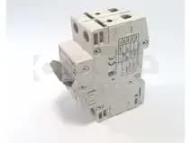 Eaton WMS-2C01 Eaton WMS-2C01
