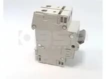 Eaton WMS-2C01 Eaton WMS-2C01