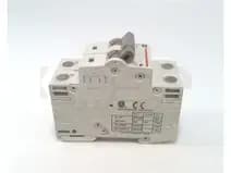 Eaton WMS-2C01 Eaton WMS-2C01