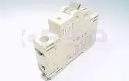 Eaton WMS-1D10 Eaton WMS-1D10