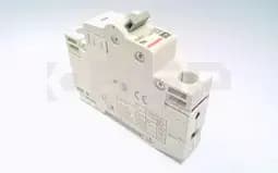 Eaton WMS-1D10 Eaton WMS-1D10