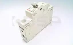 Eaton WMS-1D10 Eaton WMS-1D10