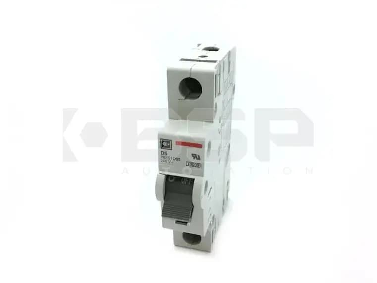 Eaton WMS-1D05 Eaton WMS-1D05