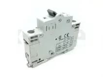 Eaton WMS-1D05 Eaton WMS-1D05
