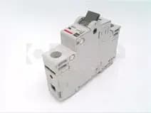 Eaton WMS-1D05 Eaton WMS-1D05