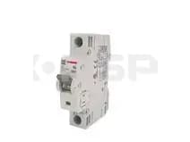 Eaton WMS-1D04 Eaton WMS-1D04