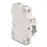 Eaton WMS-1D04 Eaton WMS-1D04