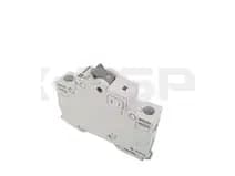 Eaton WMS-1D04 Eaton WMS-1D04