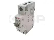 Eaton WMS-1C25 Eaton WMS-1C25