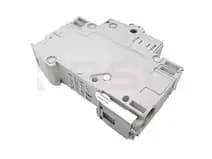 Eaton WMS-1C25 Eaton WMS-1C25