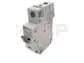 WMS-1C25