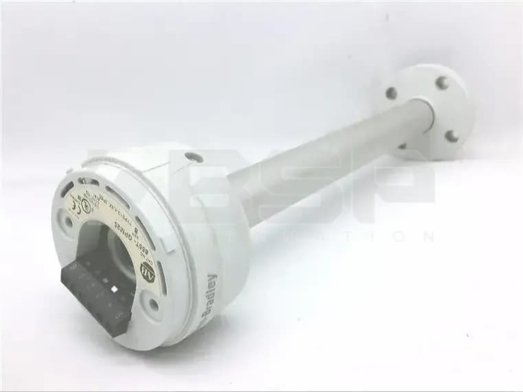 Allen Bradley 855T-GPM25 Allen Bradley 855T-GPM25