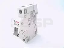Eaton WMS-1C20 Eaton WMS-1C20