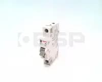 Eaton WMS-1C16 Eaton WMS-1C16