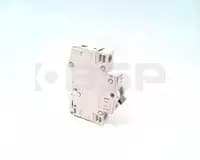 Eaton WMS-1C16 Eaton WMS-1C16