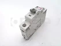 Eaton WMS-1C16 Eaton WMS-1C16