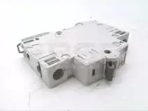 Eaton WMS-1C16 Eaton WMS-1C16