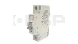 Eaton WMS-1C15 Eaton WMS-1C15