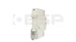 Eaton WMS-1C15 Eaton WMS-1C15