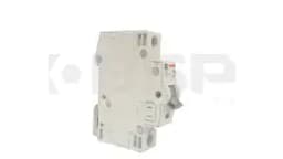Eaton WMS-1C15 Eaton WMS-1C15