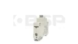 Eaton WMS-1C15 Eaton WMS-1C15