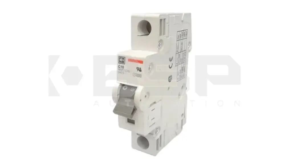 Eaton WMS-1C10 Eaton WMS-1C10