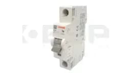 Eaton WMS-1C10 Eaton WMS-1C10