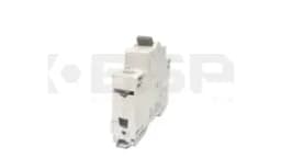 Eaton WMS-1C10 Eaton WMS-1C10