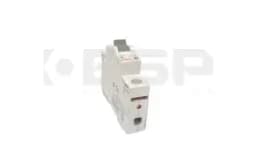 Eaton WMS-1C10 Eaton WMS-1C10