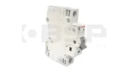 Eaton WMS-1C10 Eaton WMS-1C10