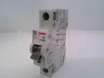 Eaton WMS-1C10 Eaton WMS-1C10