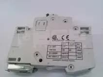Eaton WMS-1C10 Eaton WMS-1C10