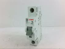 Eaton WMS-1C10 Eaton WMS-1C10
