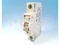 Eaton WMS-1C08 Eaton WMS-1C08