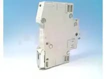 Eaton WMS-1C08 Eaton WMS-1C08