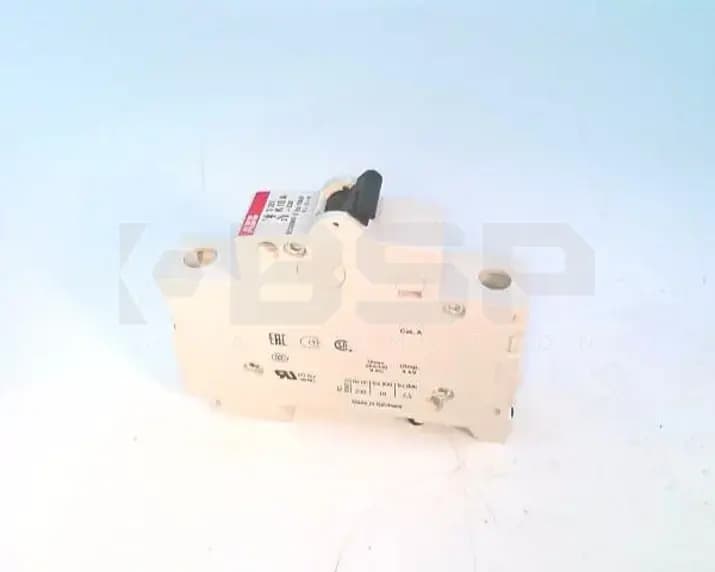 Eaton WMS-1C07 Eaton WMS-1C07