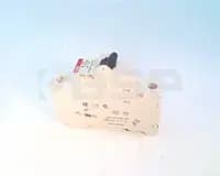 Eaton WMS-1C07 Eaton WMS-1C07