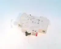 Eaton WMS-1C07 Eaton WMS-1C07