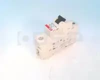 Eaton WMS-1C07 Eaton WMS-1C07