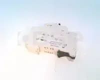 Eaton WMS-1C07 Eaton WMS-1C07